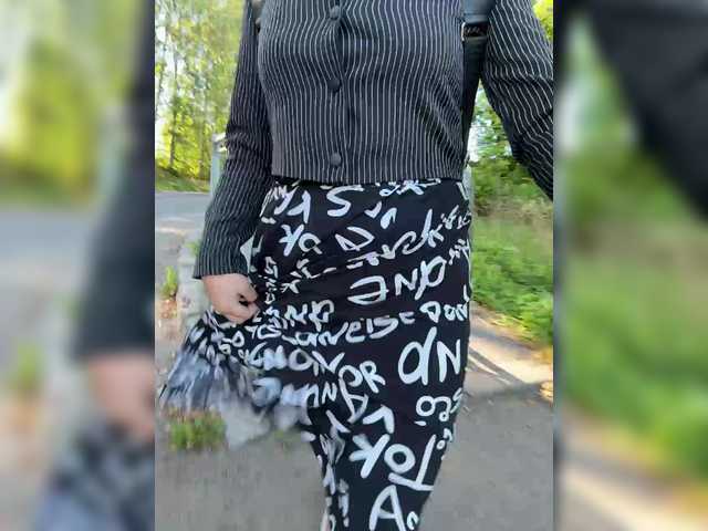 Miss_Stella