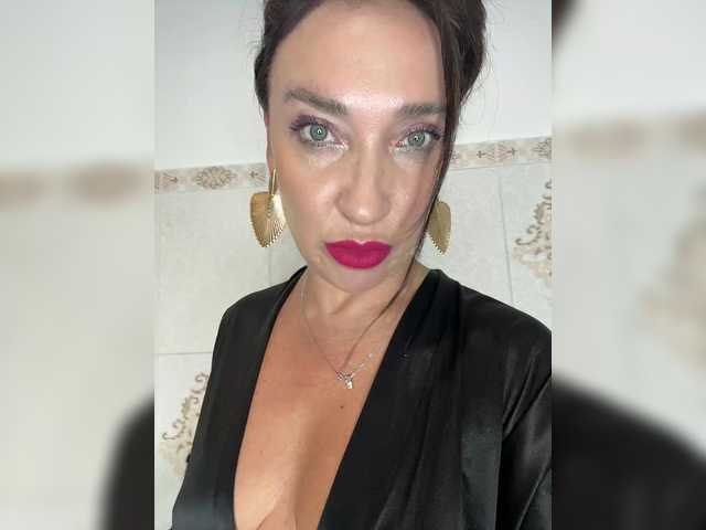 Miss_Stella