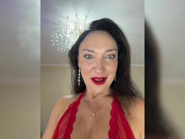 Miss_Stella
