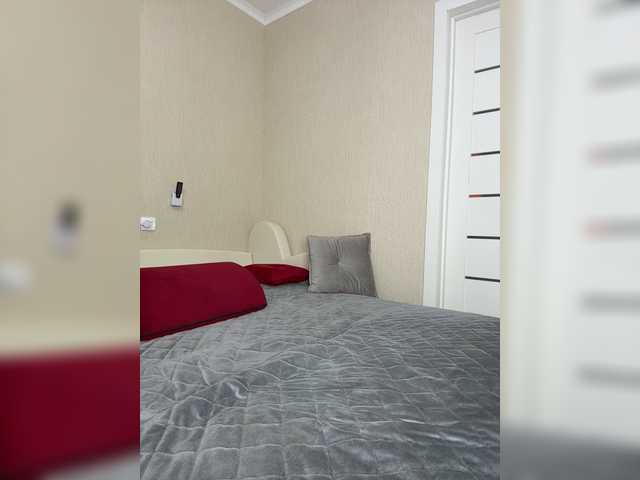 Live трансляция Miss_Stella - Runet.cam