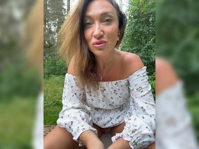 Miss_Stella