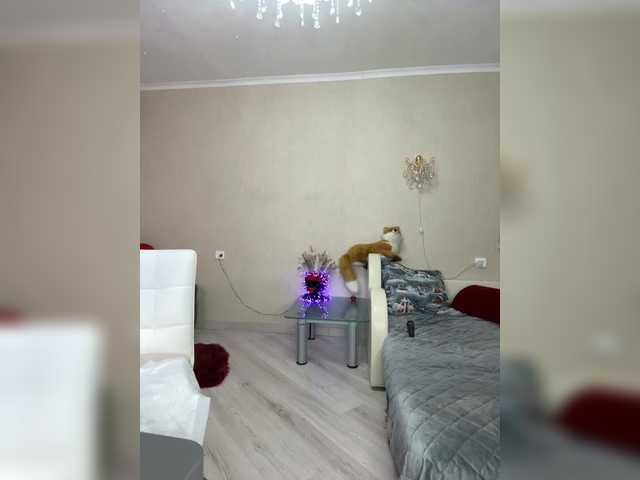 Stella888 live cam on BongaCams