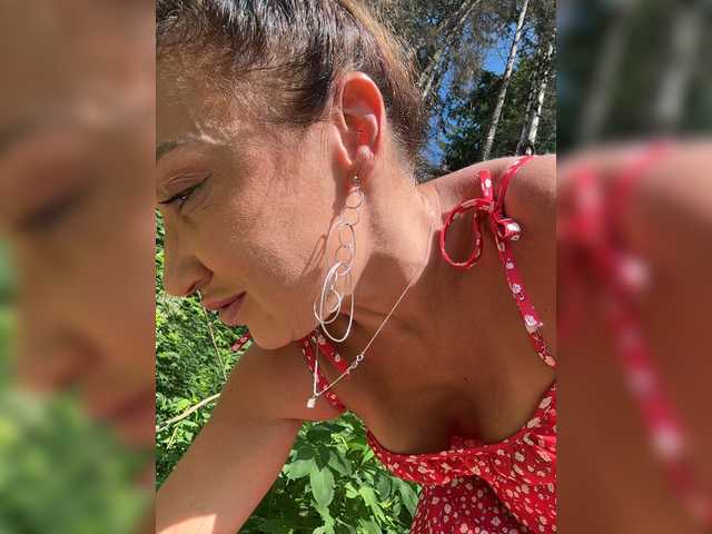 Miss_Stella