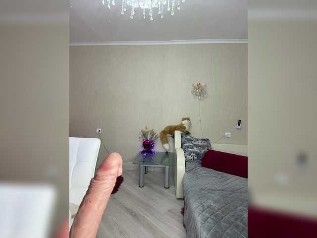 Live трансляция Miss_Stella - slutnetki.online