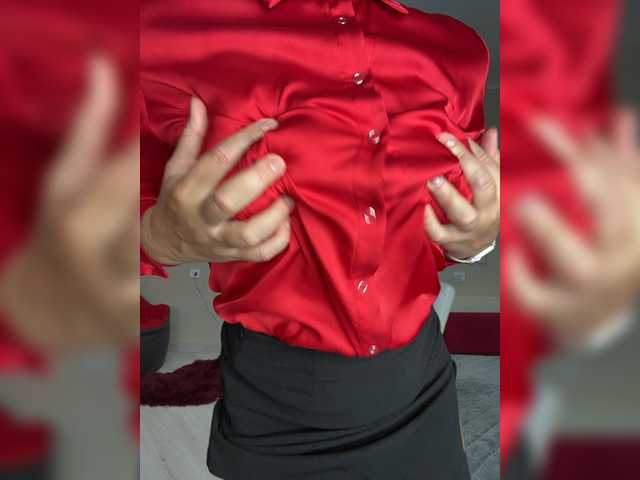 Live трансляция Miss_Stella - slutnetki.online