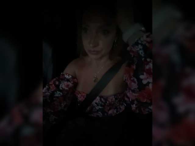 stella888 cam belle