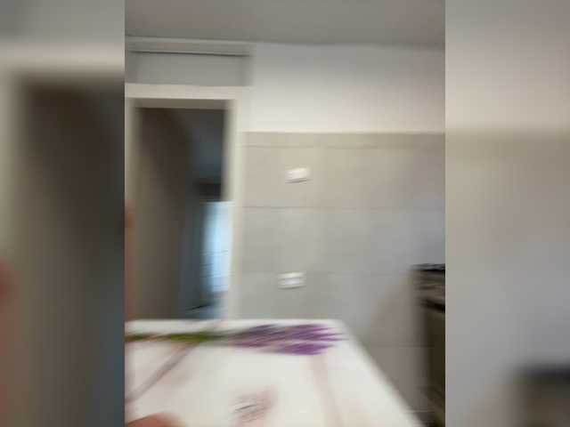 Live трансляция Miss_Stella - slutnetki.online