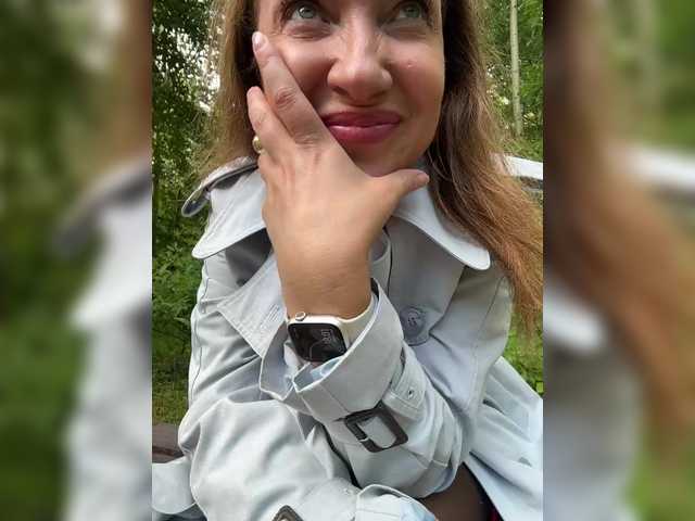 Live трансляция Miss_Stella - Runet.cam