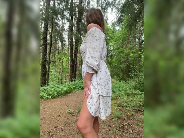 Miss_Stella