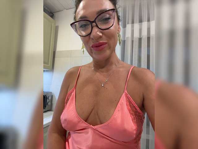 Miss_Stella