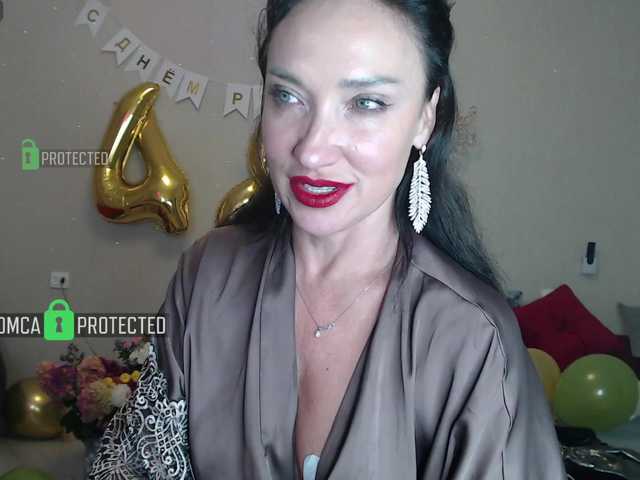 Miss_Stella