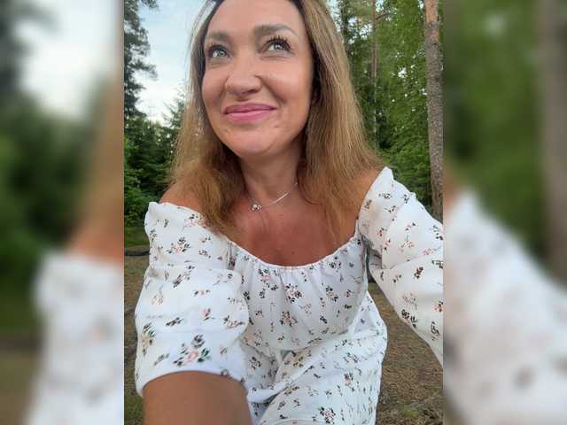 Stella888