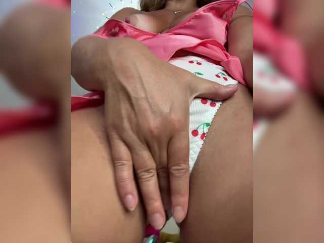 stella888 cam belle