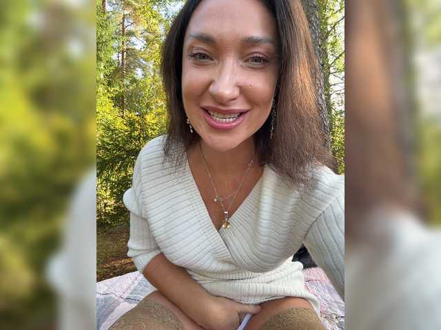 Stella888 live cam on BongaCams