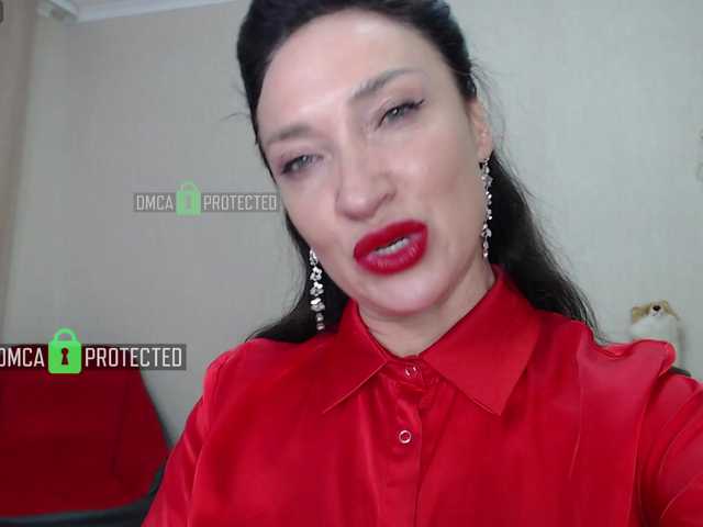 Miss_Stella