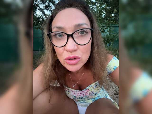 Miss_Stella