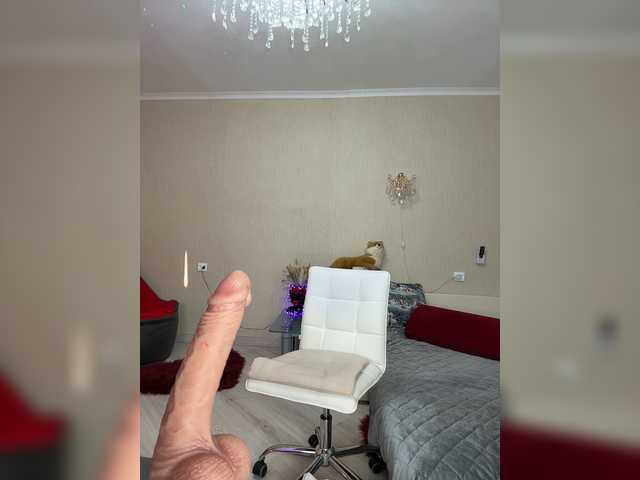 Stella888 live cam on BongaCams