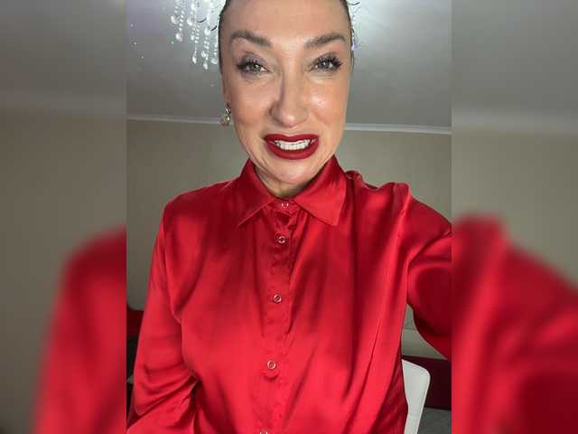 Live трансляция Miss_Stella - slutnetki.online
