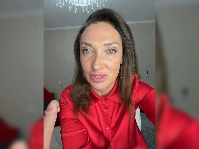Miss_Stella