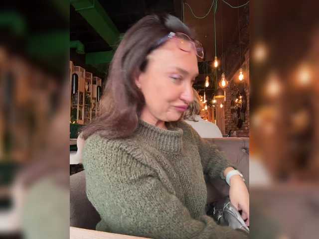 Miss_Stella