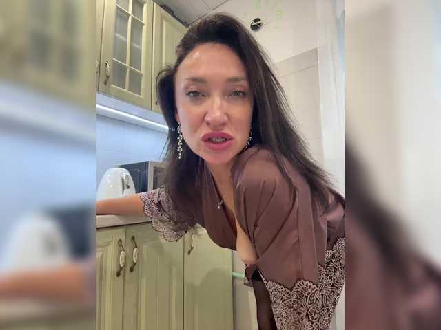 Miss_Stella