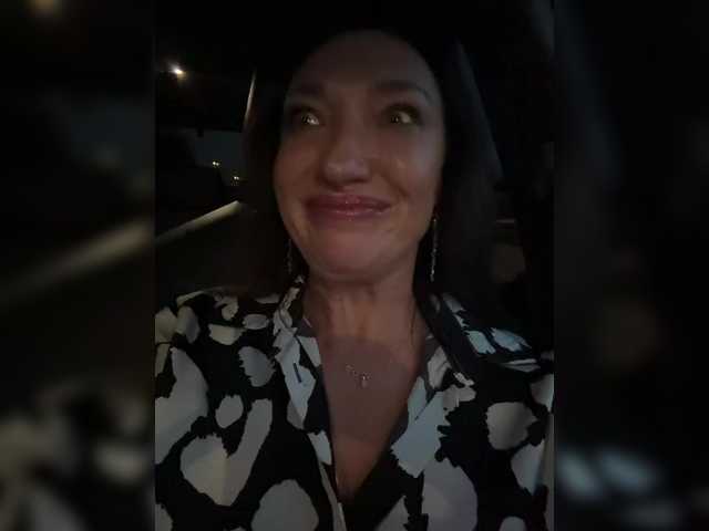 Miss_Stella