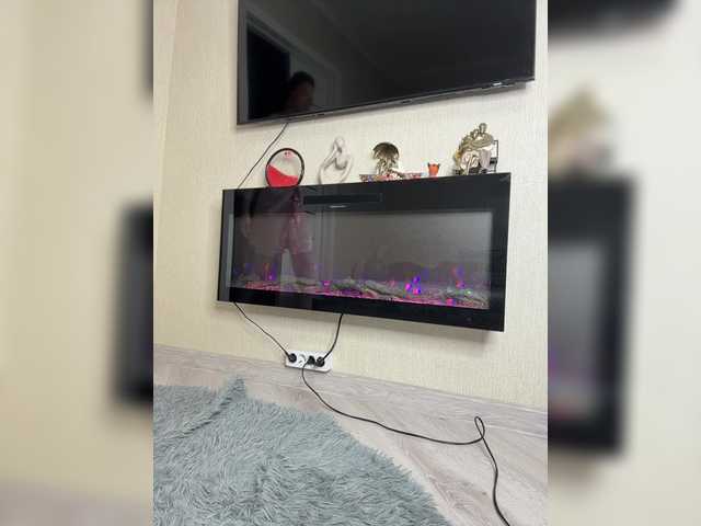 Miss_Stella