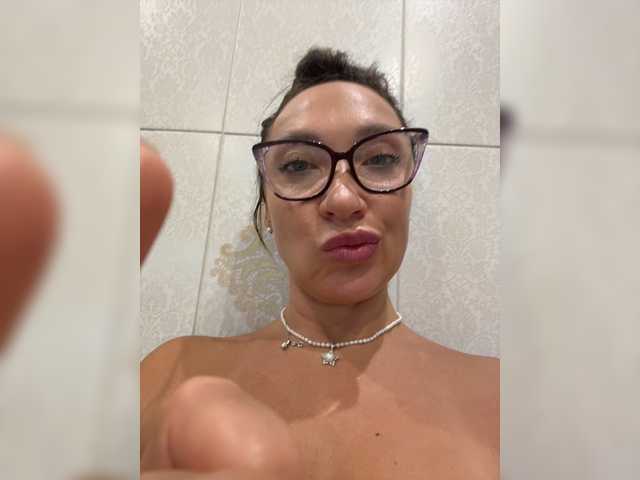Stella888 live cam on BongaCams