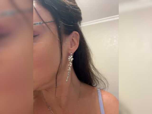 Miss_Stella