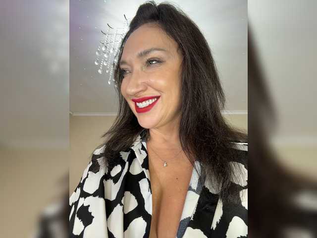 Miss_Stella