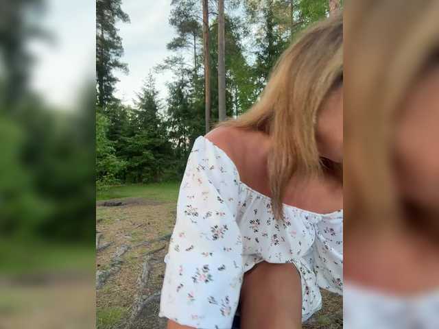 Miss_Stella