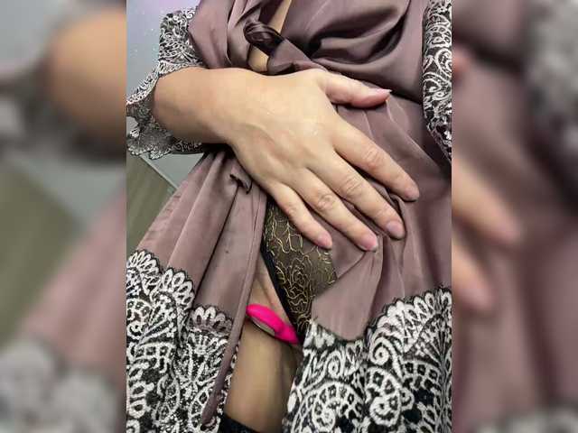 Miss_Stella