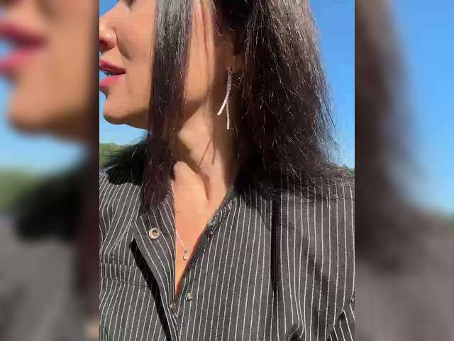 Miss_Stella live webcam show