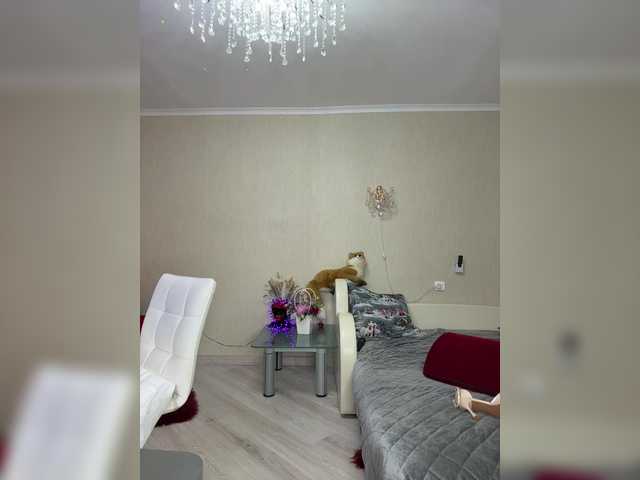 Stella888 live cam on BongaCams