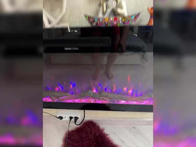 Miss_Stella