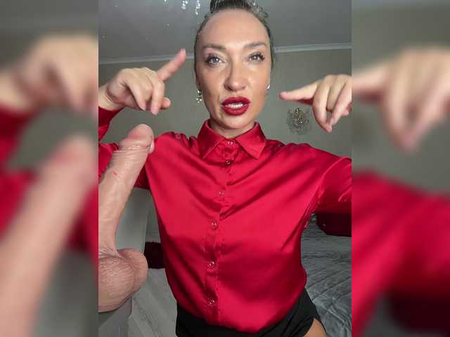 Miss_Stella live cam