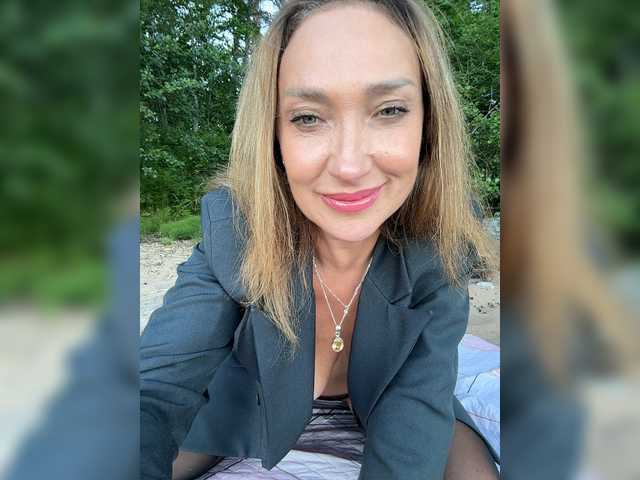 Miss_Stella