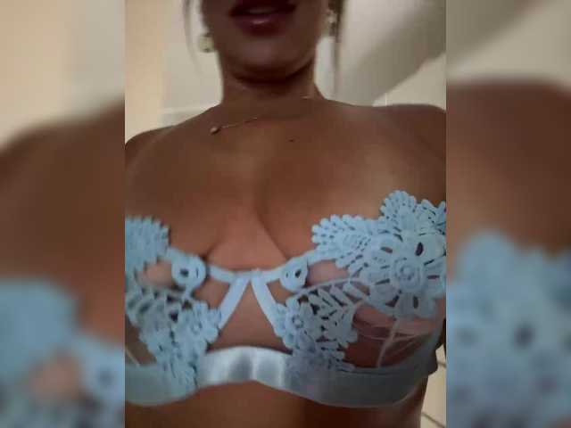 Miss_Stella