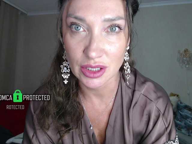 Miss_Stella