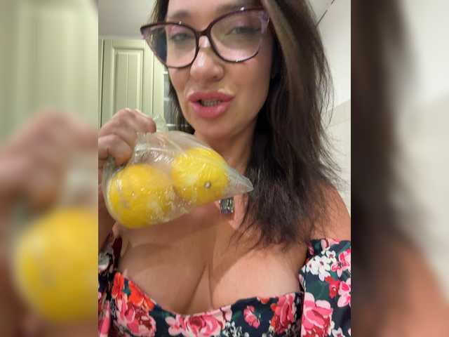 Live трансляция Miss_Stella - slutnetki.online