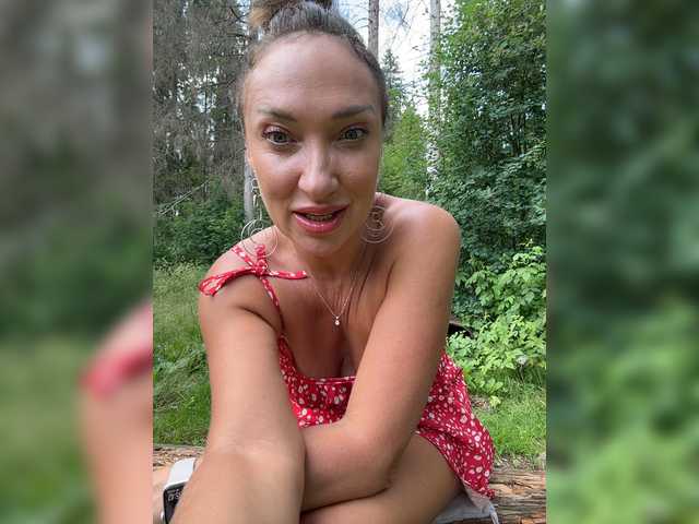 Miss_Stella