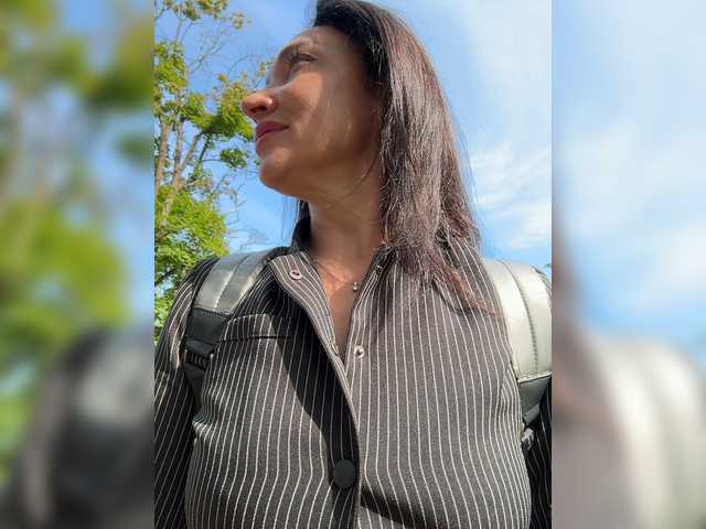 Miss_Stella