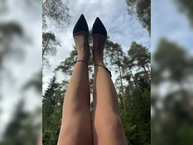Miss_Stella