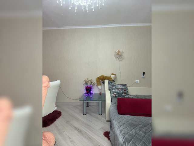 Live трансляция Miss_Stella - slutnetki.online