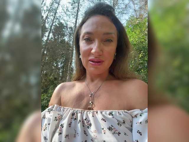 Stella888 live cam on BongaCams