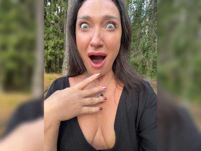 Stella888