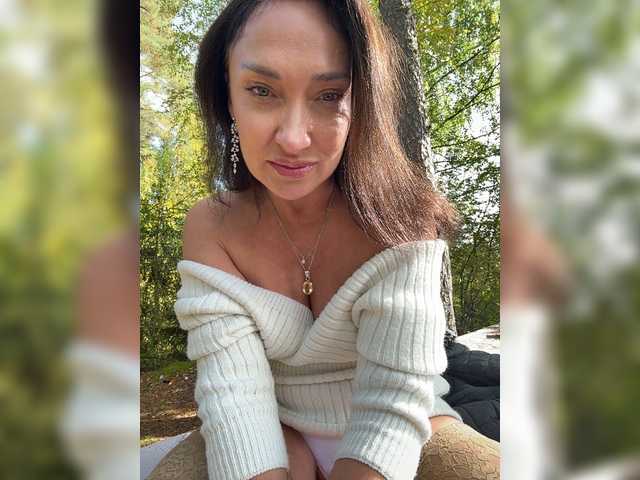 Miss_Stella