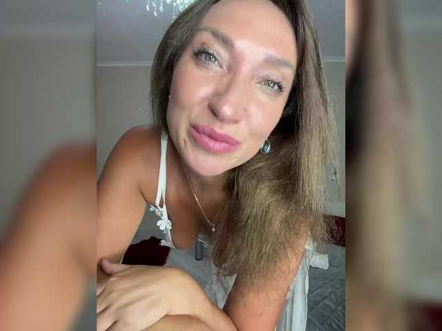 Live трансляция Miss_Stella - slutnetki.online