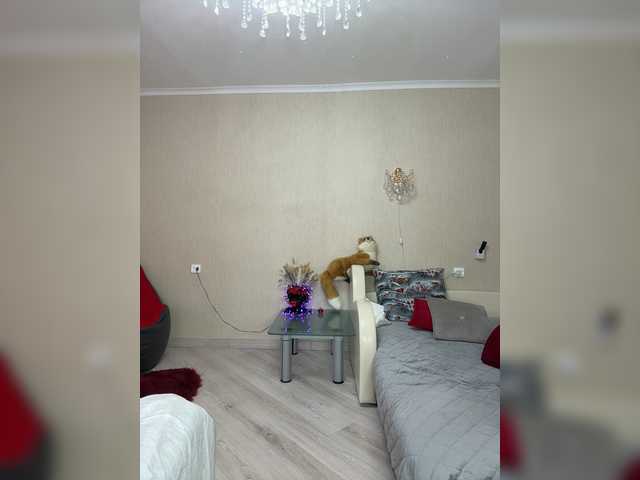 Miss_Stella