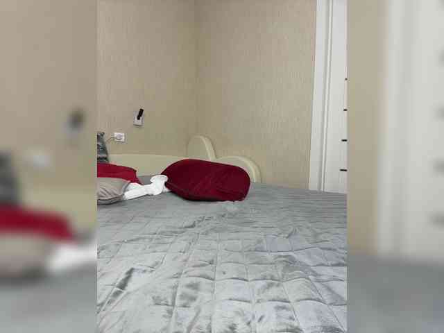 Miss_Stella